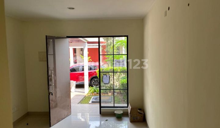 Jual
green Village
tipe Rmh Hokaido (6 X 10,5)
- 2