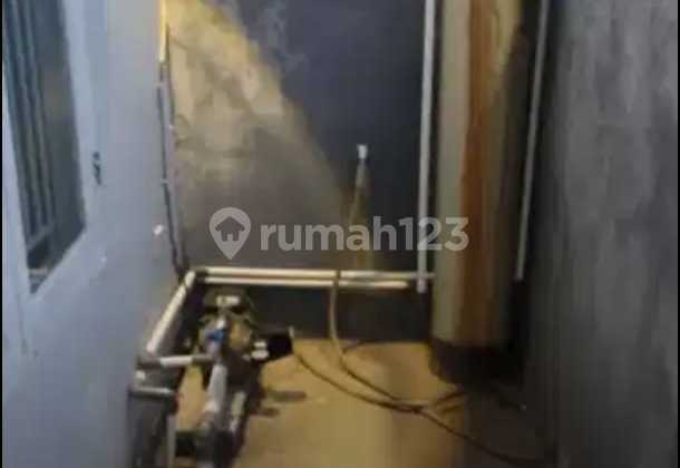 Sewa Rumah di Karang Tengah 2