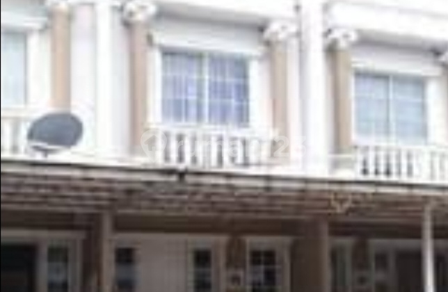 Dijual Unit Green Lake City Harga Murah Unit Paling Laku 2