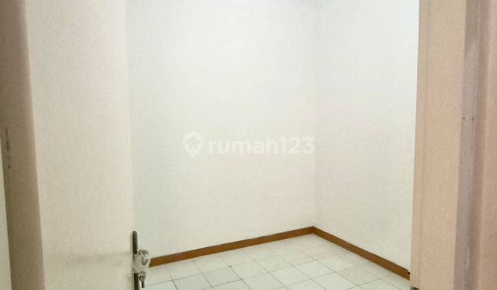 Sewa Rumah di Metro Permata 1 2