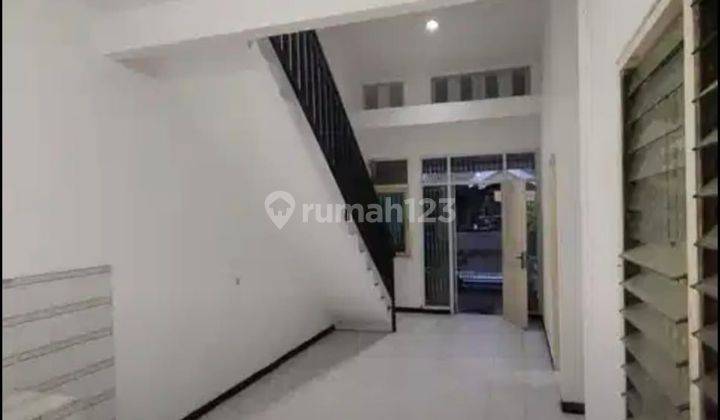 Sewa Rumah di Metro Permata 1 1