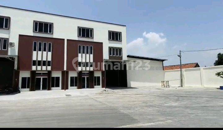 Disewakan*gudang Di Jln Salembaran,teluk Naga Tangerang Disewakan*gudang Di Jln Salembaran,teluk Naga Tangerang