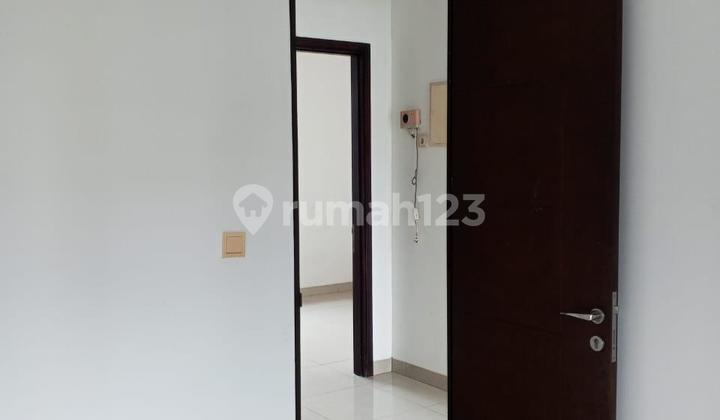 Disewakan Rumah Green Lake City Cluster East Asia 6X15 2