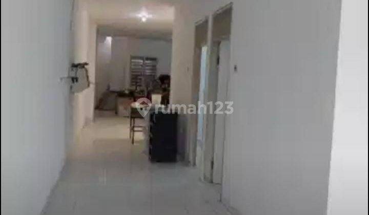 Sewa Rumah di Carina Sayang Bojong Indah, Jakbar 2