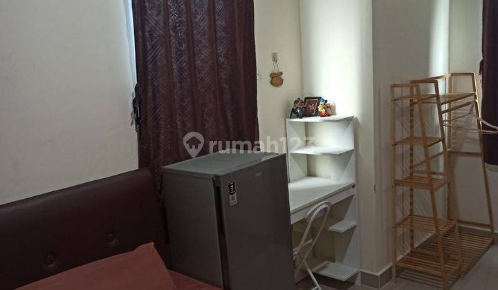 Disewakan Apartemen B Residence Furnished 1