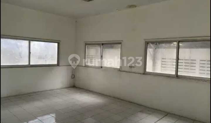 Gudang/Pabrik ringan belakang Bandara Kec.Neglasari, Tangerang Gudang/Pabrik ringan belakang Bandara Kec.Neglasari, Tangerang