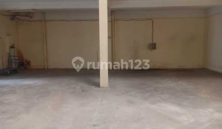*Update*Warehouse for Rent at Prima Center Kedaung Kali Angke Jakarta *Update*Warehouse for Rent at Prima Center Kedaung Kali Angke Jakarta