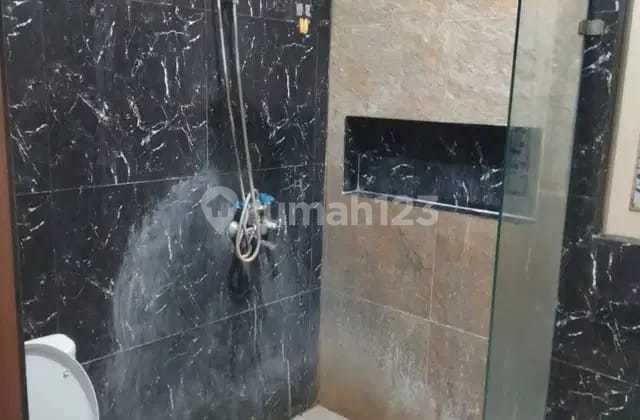 Sewa Rumah Premier Pavilion di Kalideres 2