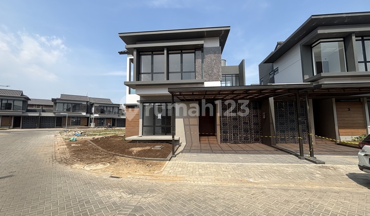 Second Rasa Baru Sudut Exclusive Nilapadmi Second Rasa Baru Sudut Exclusive Nilapadmi