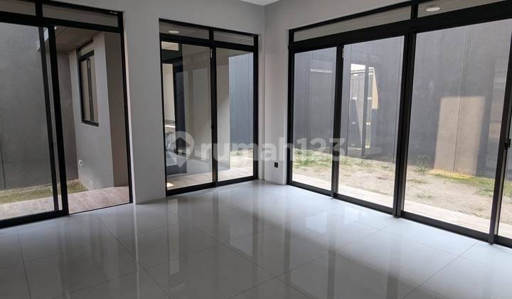 Best Deal Second Rasa Baru di Tatar Nilapadmi Kbp Hadap Tenggara