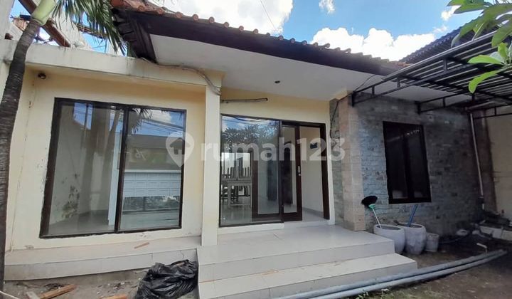 Villa Bali Villa Bali