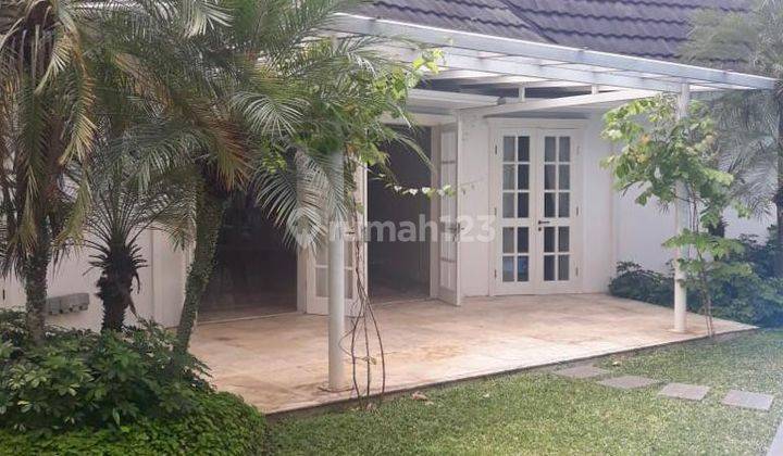 Rumah Bagus di Jl Daha  1