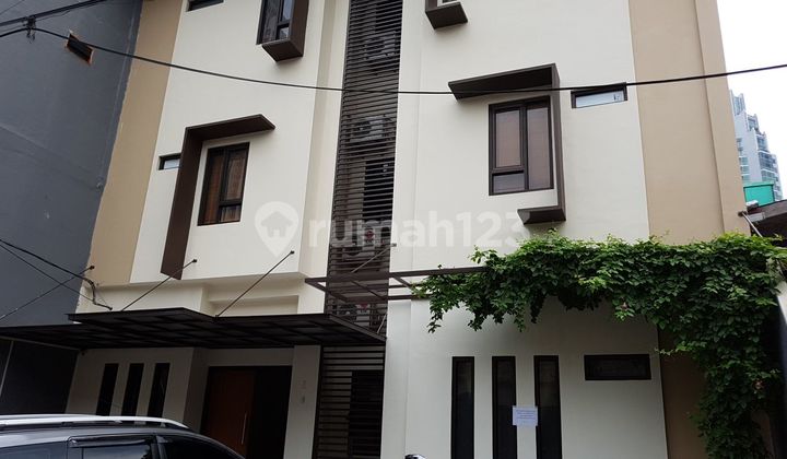 Kos Kosan Bagus Kos Kosan Bagus