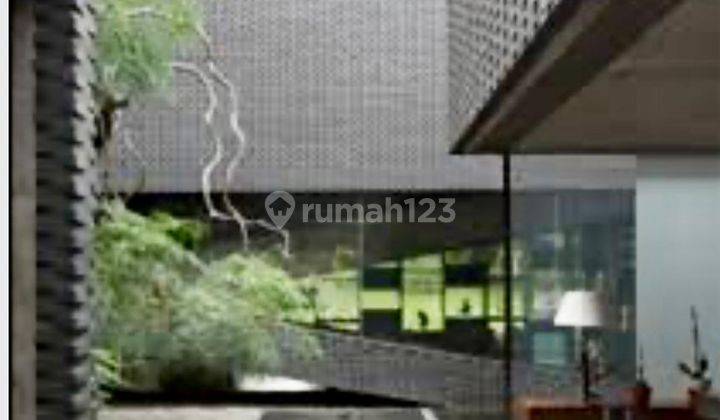 Rumah Bagus Siap Huni 2