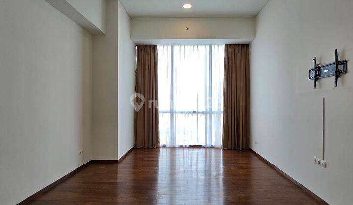 Apartemen Bagus  2