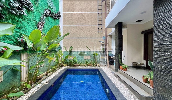 Rumah Bagus Rumah Bagus