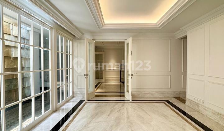 Rumah Bagus Rumah Bagus