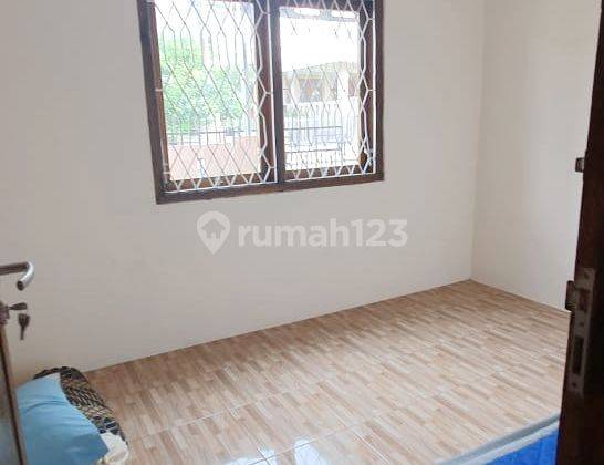 Hunian Bagus Sekali Arga Bajapura Harga Miring 5