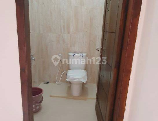 Hunian Bagus Sekali Arga Bajapura Harga Miring 6