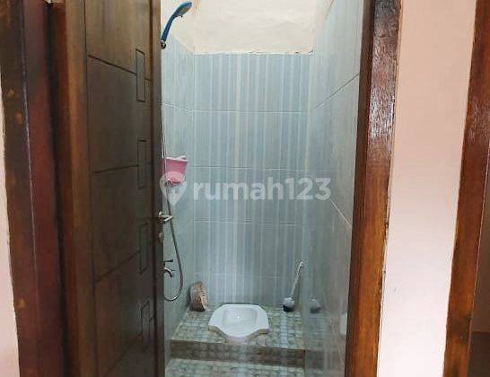 Hunian Bagus Sekali Arga Bajapura Harga Miring 9