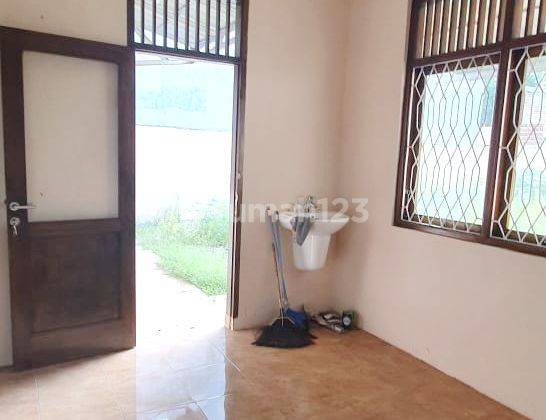Hunian Bagus Sekali Arga Bajapura Harga Miring 10