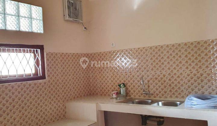 Hunian Bagus Sekali Arga Bajapura Harga Miring 12