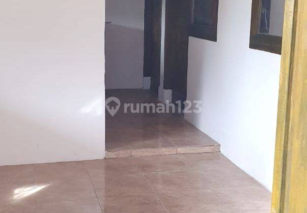 Hunian Bagus Sekali Arga Bajapura Harga Miring 14