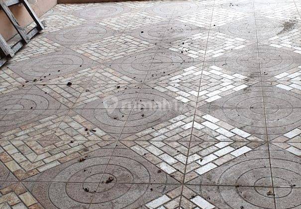 Hunian Bagus Sekali Arga Bajapura Harga Miring 18