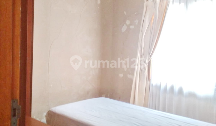 Villa Town House Anyer 2 Lantai Siap Ditempati 4