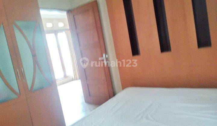 Villa Town House Anyer 2 Lantai Siap Ditempati 7