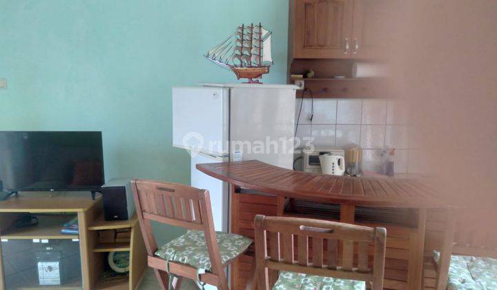 Villa Palazo Anyer Siap Ditempati Pinggir Pantai 5