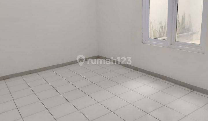 Rumah Pondok Cilegon Indah Blok B Sudah Renovasi 7