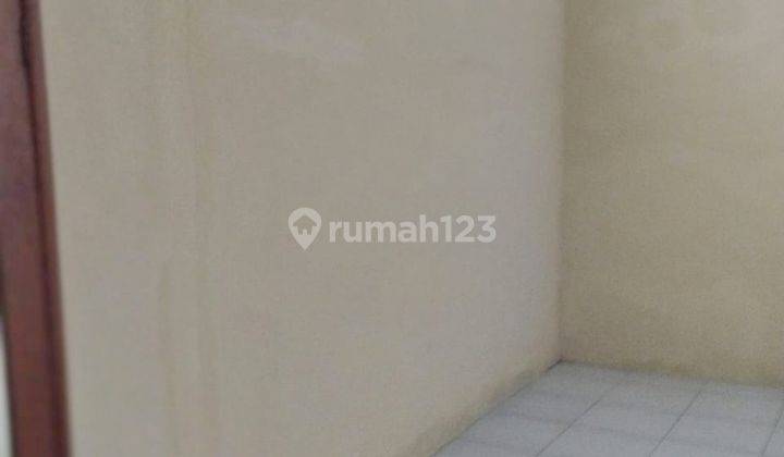 Hunian Gandeng Taman Lopang Indah Siap Huni 4
