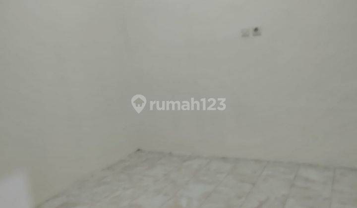 Hunian Gandeng Taman Lopang Indah Siap Huni 10