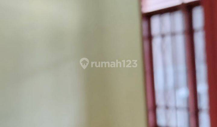 Hunian Gandeng Taman Lopang Indah Siap Huni 14