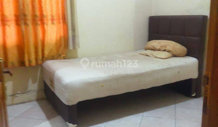Hunian Harga Miring Ciceri Permai 2 Lantai 7