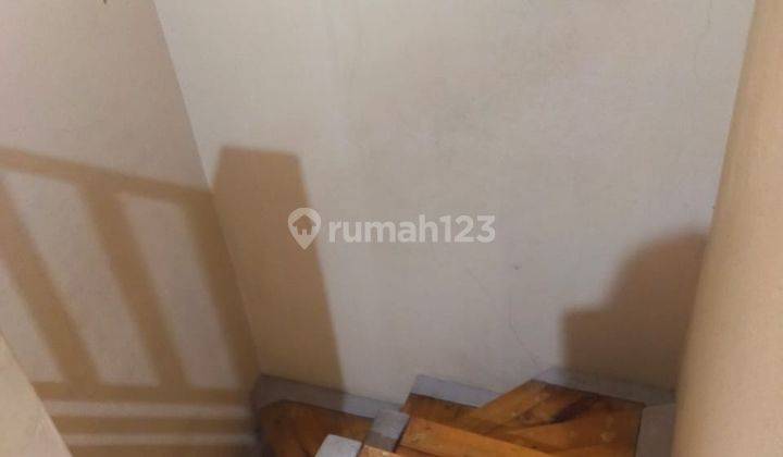 Hunian Harga Miring Ciceri Permai 2 Lantai 10