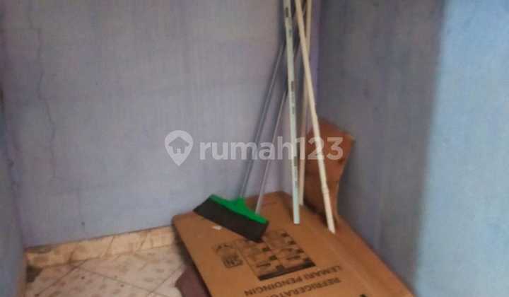 Hunian Harga Miring Ciceri Permai 2 Lantai 13
