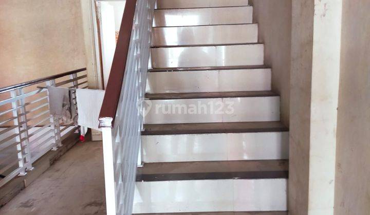 3 Unit Ruko Baru Penancangan Bisa Per Unit 11
