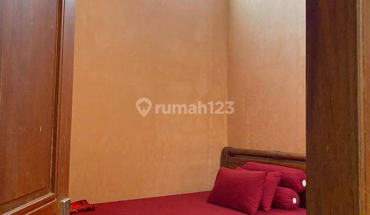 Hunian Bbs 2 Sudah Didak Bebas Banjir Nego Sampai Deal 4