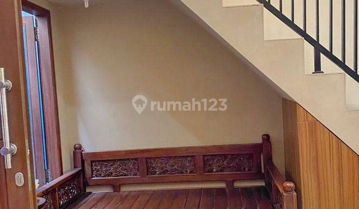Hunian Bbs 2 Sudah Didak Bebas Banjir Nego Sampai Deal 6