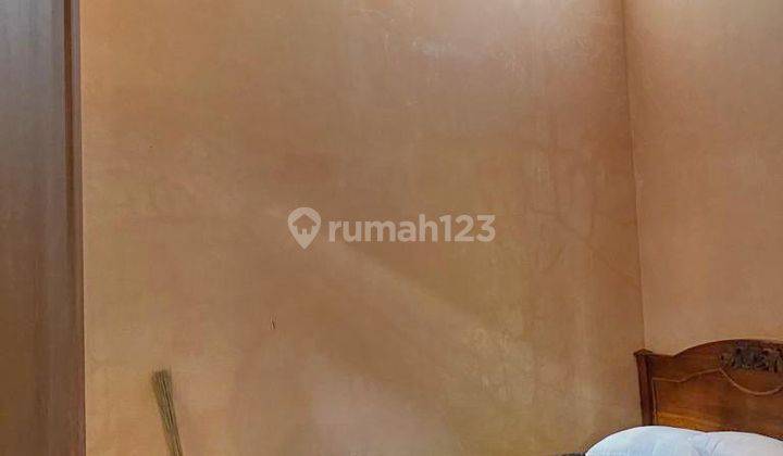 Hunian Bbs 2 Sudah Didak Bebas Banjir Nego Sampai Deal 7