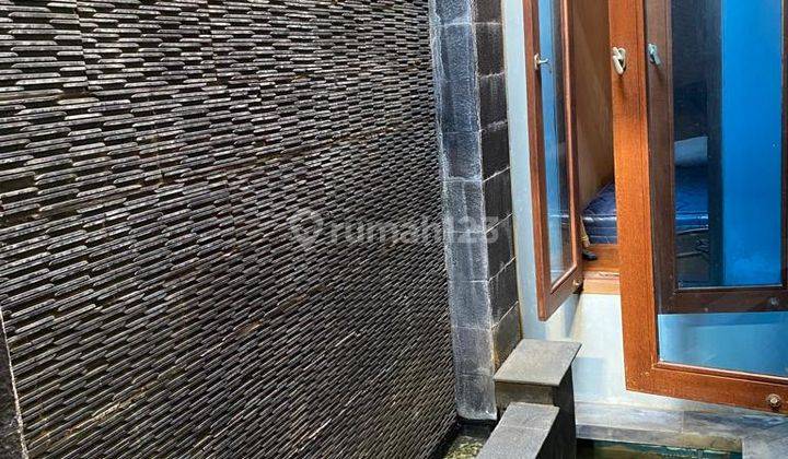 Hunian Bbs 2 Sudah Didak Bebas Banjir Nego Sampai Deal 8