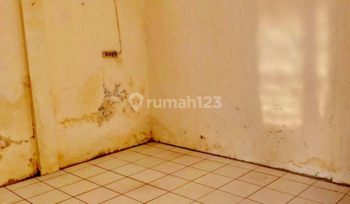Rumah Hook Kuaron Ciruas Dekat Sman 1 Ciruas 2