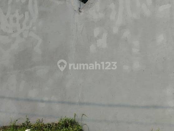 Hunian Baru Citraland Puri Bebas Banjir Siap Huni 2