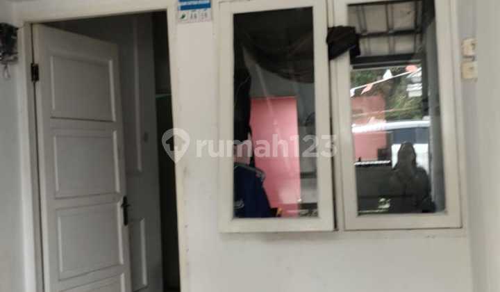 Hunian Oke Grand Sutera Cilegon Negotiable Until Deal Hunian Oke Grand Sutera Cilegon Negotiable Until Deal