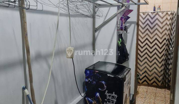 Hunian Bagus Bumi Cibeber Kencana Nego Halus 2