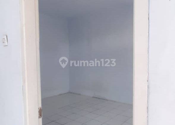 Hunian Minimalis Terate Udik Cilegon Nego 2