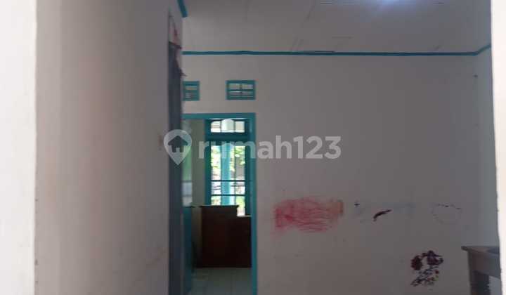 Hunian Minimalis Harga Miring Griya Serdang Indah Hunian Minimalis Harga Miring Griya Serdang Indah