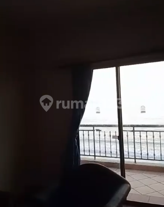 Hotel Marbella Anyer View Pantai Harga Miring 2